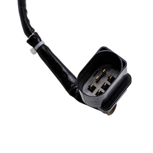 Lambda Oxygène Capteur O2 for Audi A2 Seat Vw Bora Golf Polo 1.4 16 V 036906262 - Foto 11 di 12