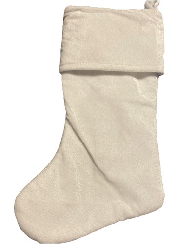 Calvin und Hobbes umarmender Weihnachtsstrumpf Neu mit Etikett - Bild 7 von 7