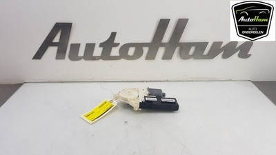 FENSTERHEBERMOTOR MOTOR POWER WINDOW Renault Laguna III (BT) 2008 807310002R