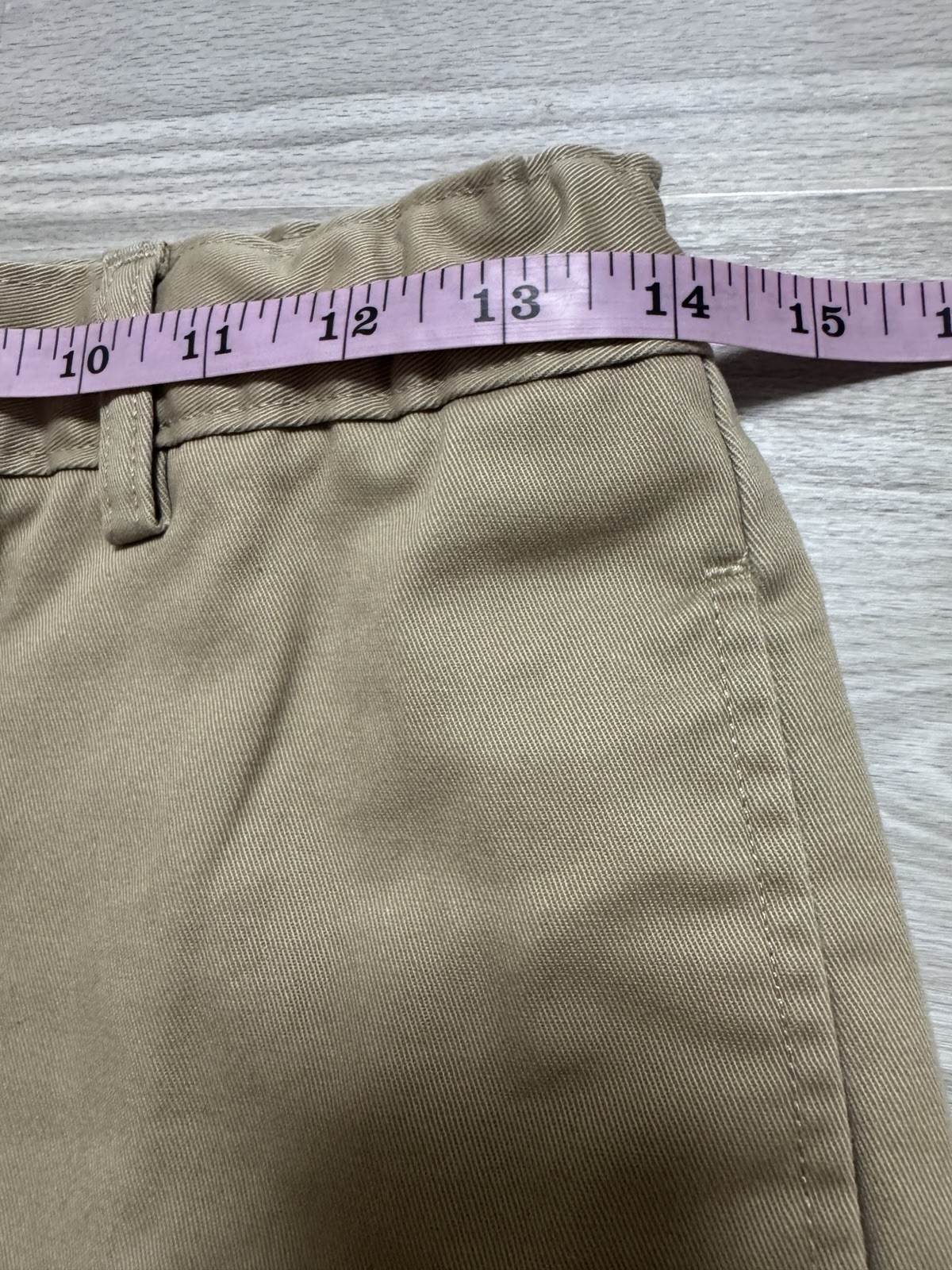 Picture 23 of 23