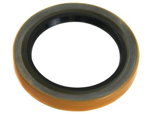 Rear Differential Cover - Compatible With 1997 - 2020 Ford F-150 1998 1999 2000 2001 2002 2003 2004 2005 2006 2007 2008 2009 2010 2011 2012 2013 2014 2015 201
