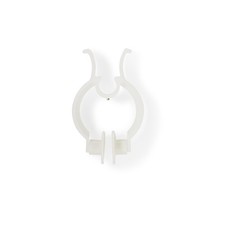 McKesson Nose Clip For Spirometry 16-MCKNCR 200 Ct