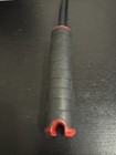 Picture 4 of 6