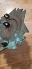 Bild 12 von 13