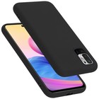 Futerał ochronny do Xiaomi RedMi NOTE 10 5G / POCO M3 PRO 5G Etui Komórka Cover Soft