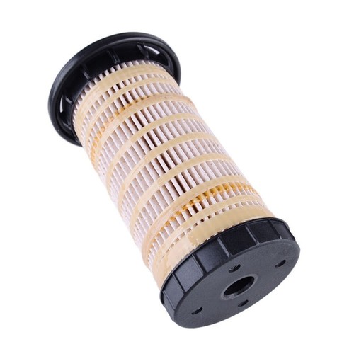 Premium Performance Fuel Filters for Perkins 85011001200 Series Engine - Picture 3 of 7