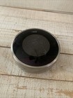 Google Nest 2nd Generation WiFi Smart Learning Thermostat T200577