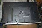 Picture 3 of 4