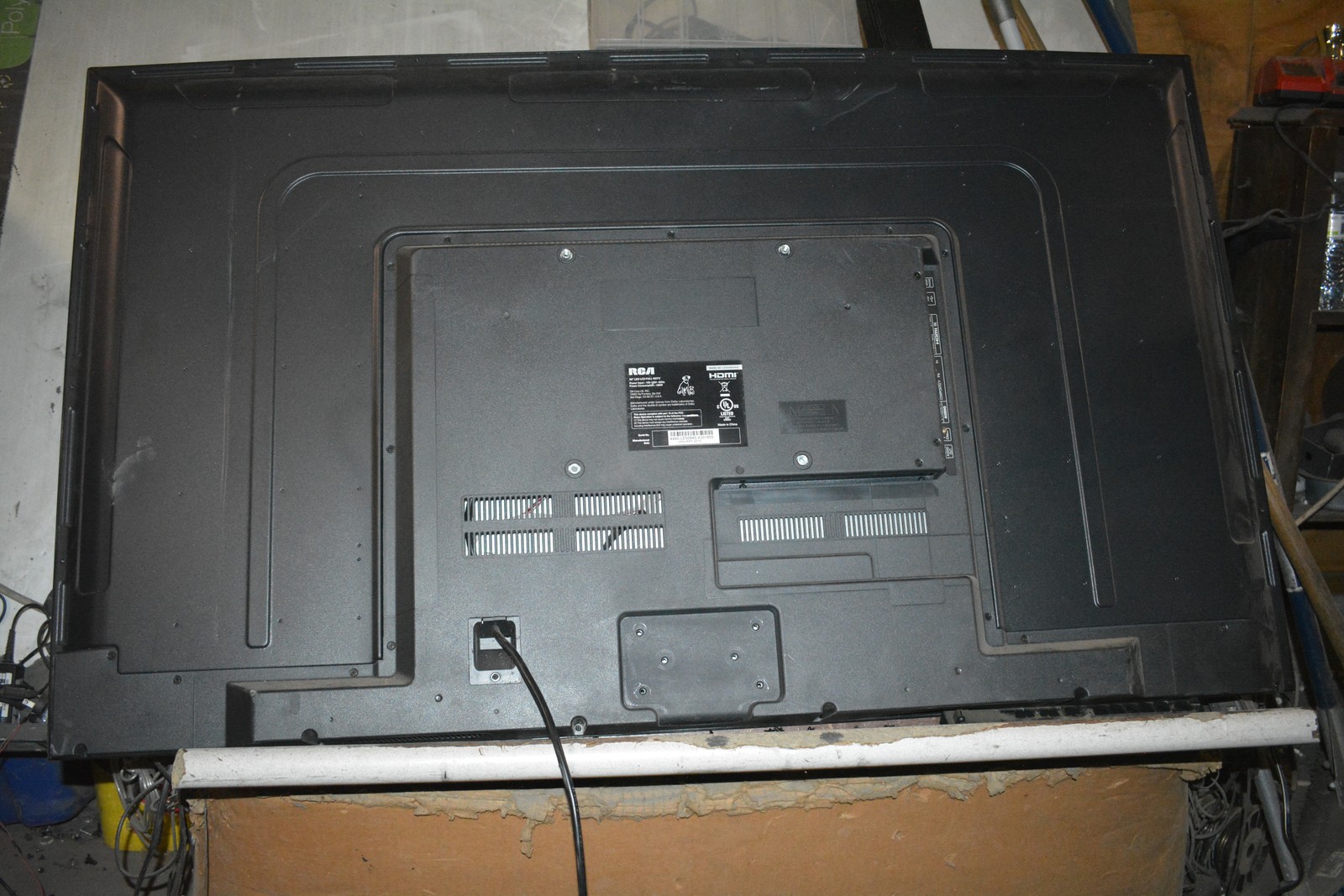 Picture 3 of 4