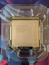 INTEL Core i3-530 / 2x 2.93 GHz / LGA 1156 / Dual Core CPU Prozessor