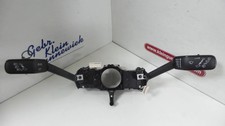 INTERRUPTOR COMBI Volkswagen Golf VII Variant (AUVV) 2015 5Q0953521P