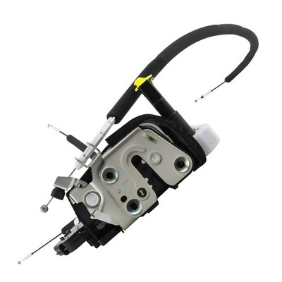 Door Lock Actuator Front Left Driver Side For Infiniti Q50 80501