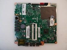 Lenovo C40-05 All in One PC Computer Motherboard 8GB RAM 5B20H14258 AMD A8-6410