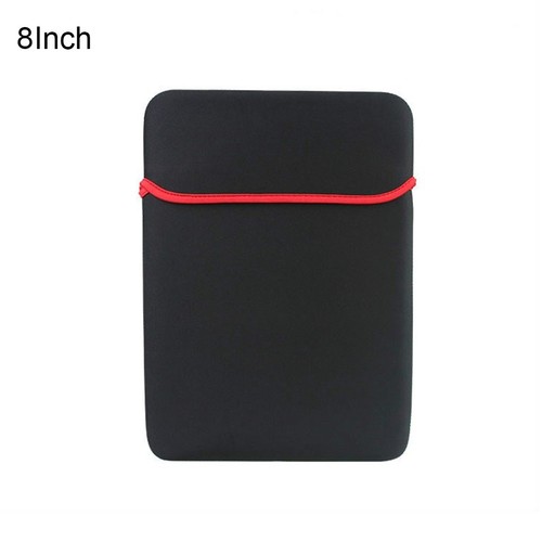 1/2/3 Housse pour ordinateur portable Table d'ordinateur portable Sac de - 第 3/15 張圖片