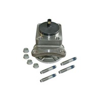 NK Radlagersatz FüR CitroëN Jumpy Kasten Peugeot Expert VF3A VF3U VF3X