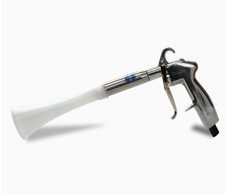 	Tornador Z-014 Air Blow Out Tool | High-Performance Air Blower for Fast Car	