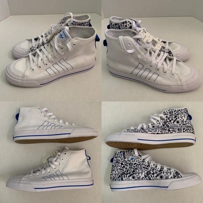 Adidas Men display picture 1