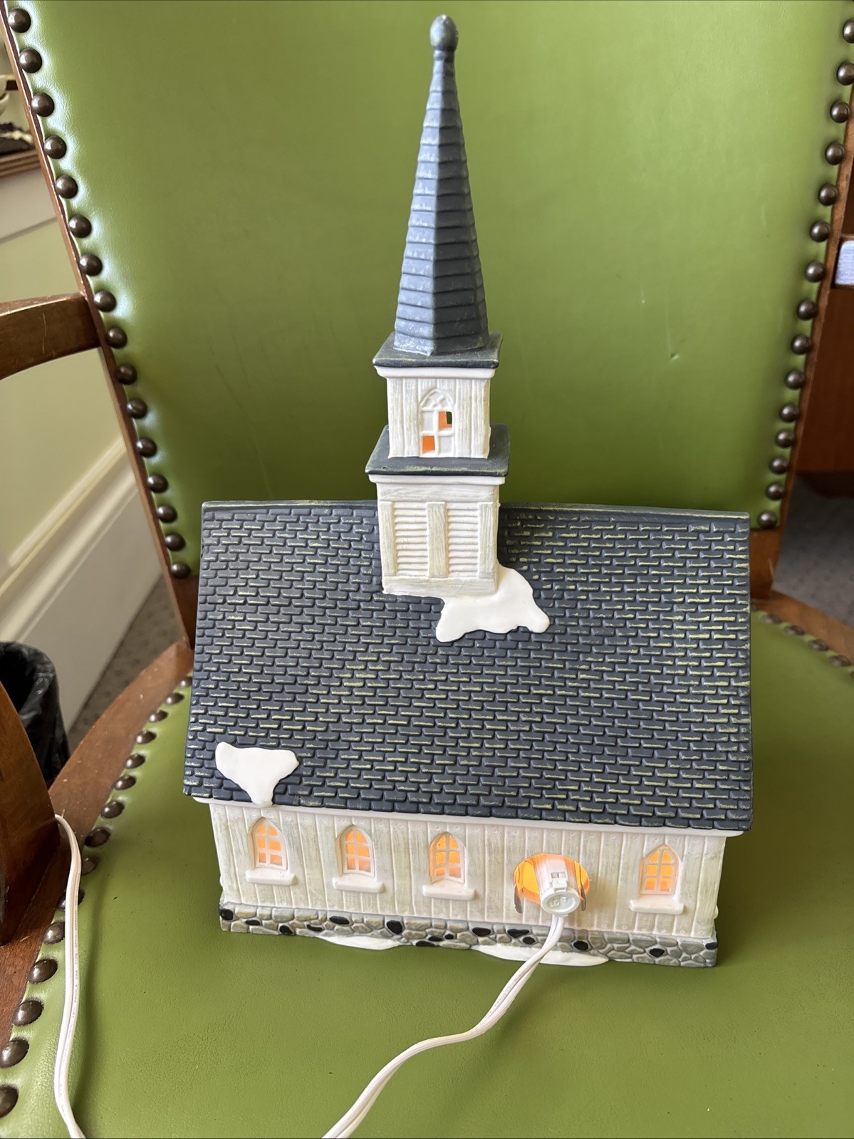 Picture 13 of 24
