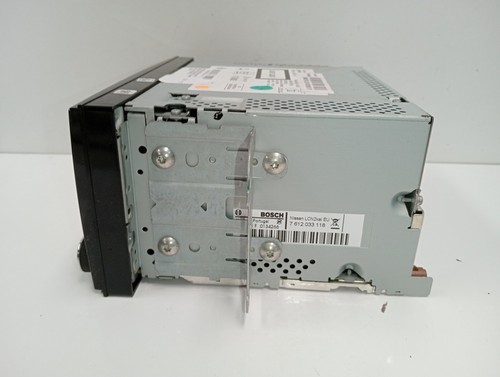7612033118 sistema navegación gps para NISSAN PULSAR (C13) ACENTA 2014 403753 - Picture 5 of 22