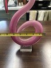 Foto 6 di 6
