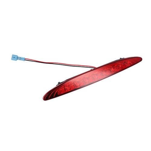 Car Taillight Brake Light Direct Installation Anti-corrosion Easy To Use - Picture 6 of 12
