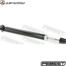 AMMORTIZZATORE 22651992R PER KIA RIO/II/IV SOUL HYUNDAI ACCENT/III G4EE 1.4L 4cyl