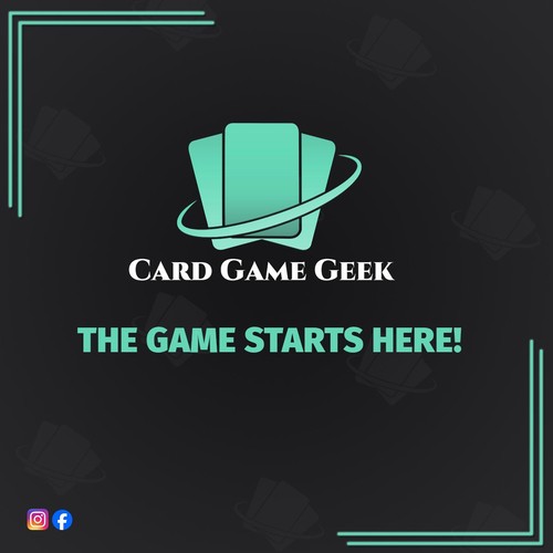 Theft - BTS Premiere - Battlelords CCG - Imagen 6 de 6