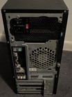 Picture 3 of 8