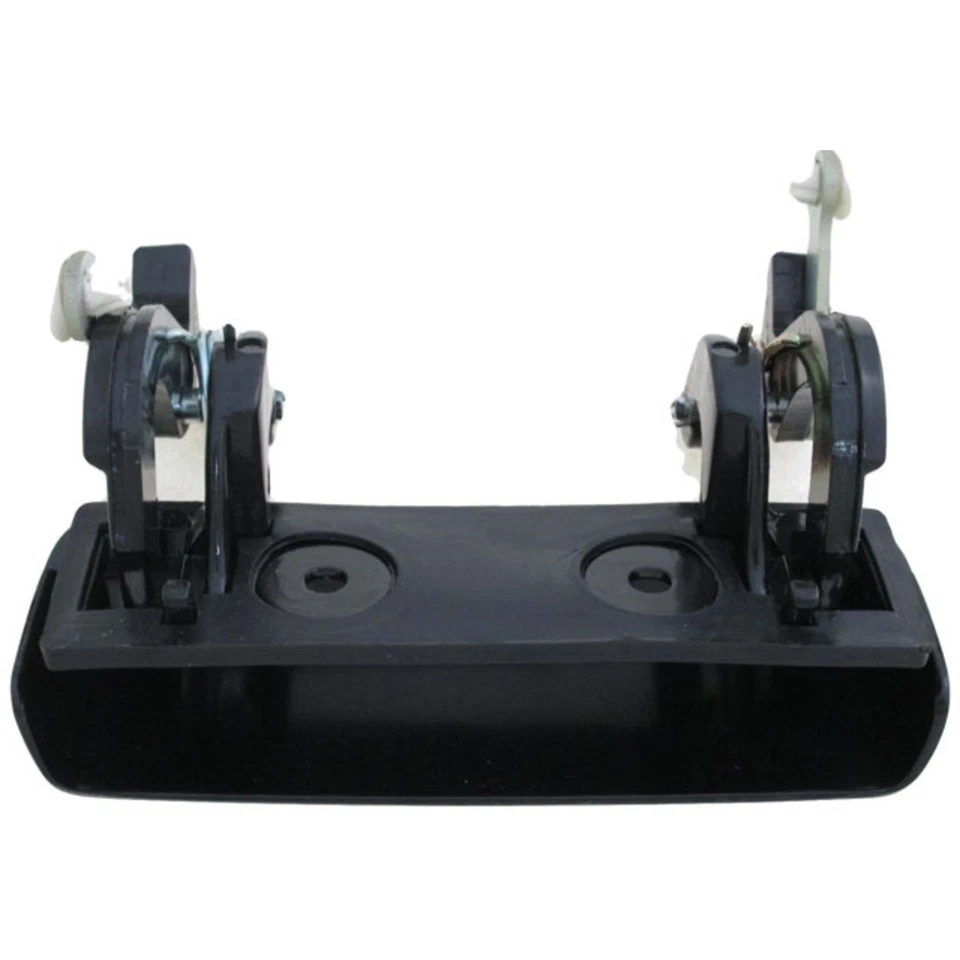 Dorman 90697 Exterior Door Handles Front Driver or Passenger Side Right Left - Image 3 of 3