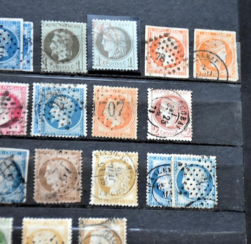 Picture 4 of 24
