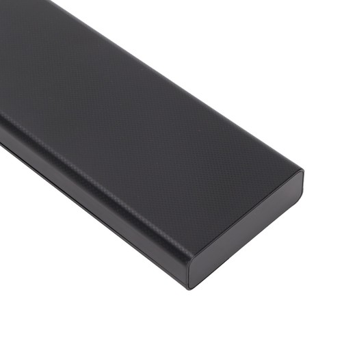 L10 22.5W 10x18650 Welding Free Battery Storage Box LCD Display DIY Power Ban FY - Zdjęcie 20 z 23