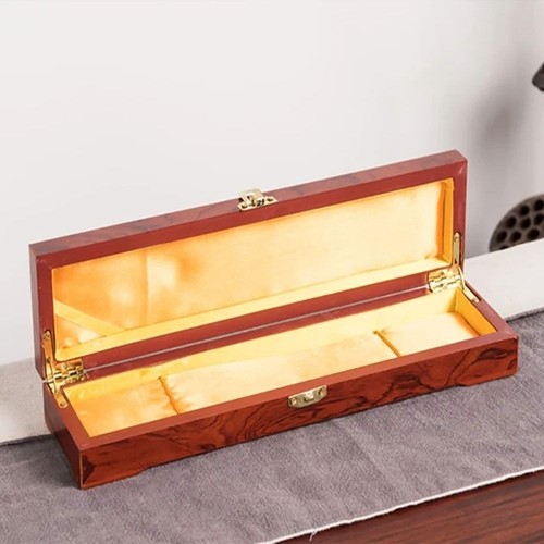 Jewelry Set Box for Necklace Gift Boxes for Jewellery Bracelet Display Stand - Picture 8 of 12