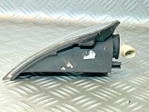 Intermitente delantero izquierdo renault safrane fase 2 - Imagen 7 de 7