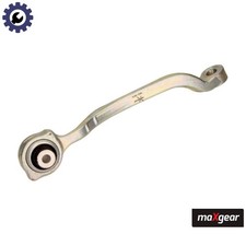 CONTROLTRAILING ARM WHEEL SUSPENSION 72-2875 FOR MERCEDES-BENZ 1.8L 4cyl E-CLASS