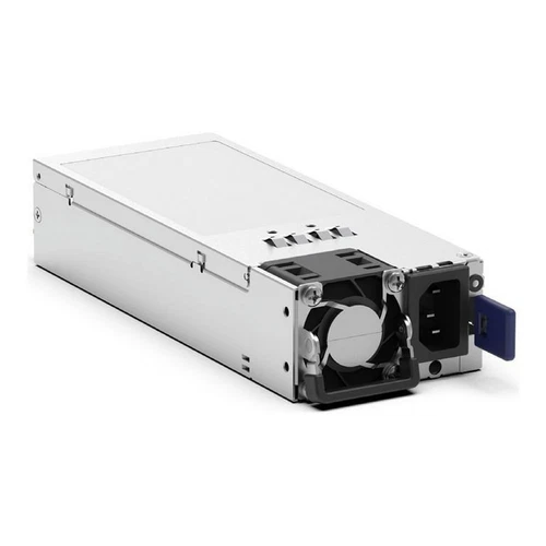 NETGEAR 2000W 100-240VAC modular PSU APS2000W-200NES