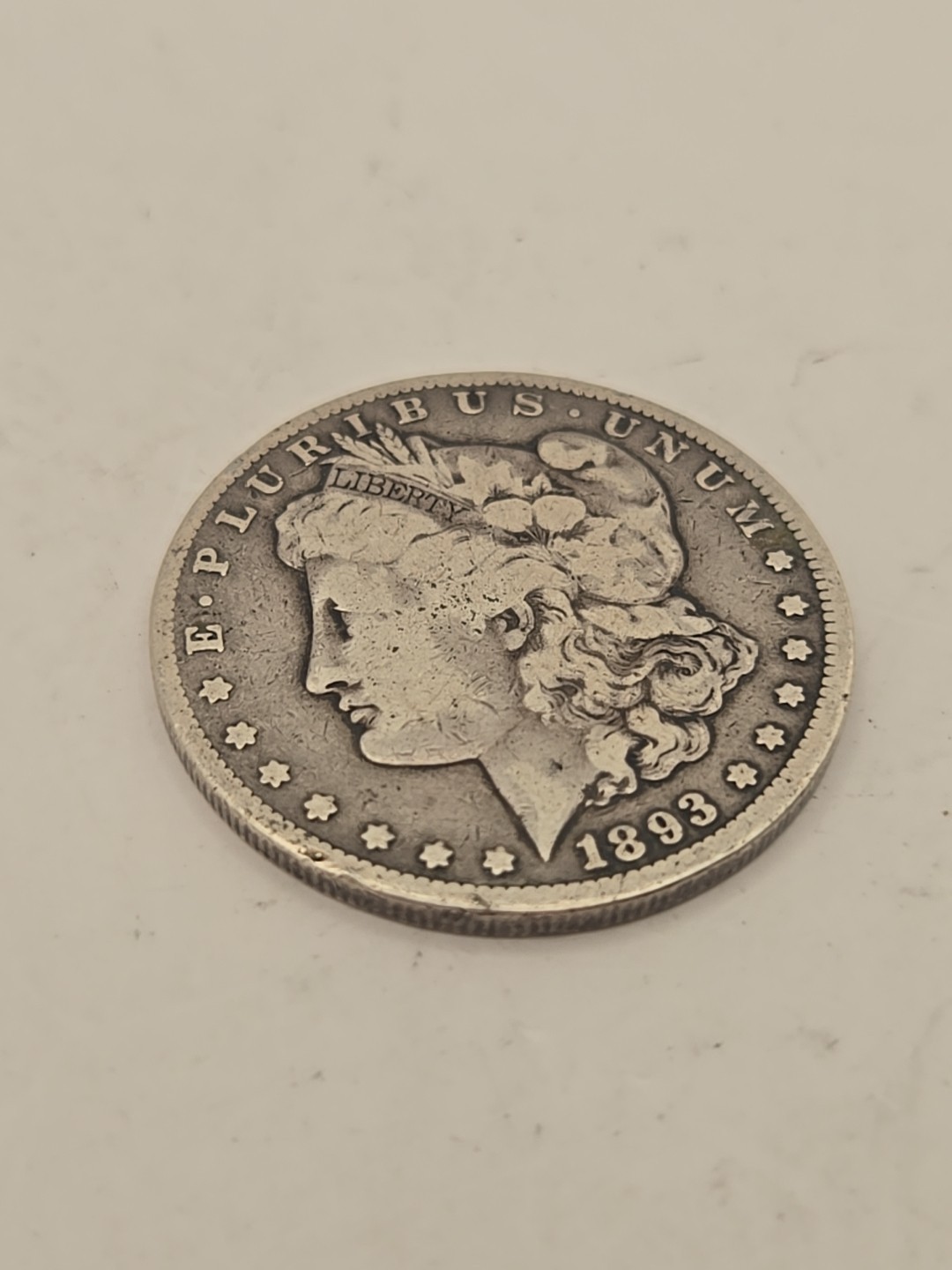 Picture 3 of 6