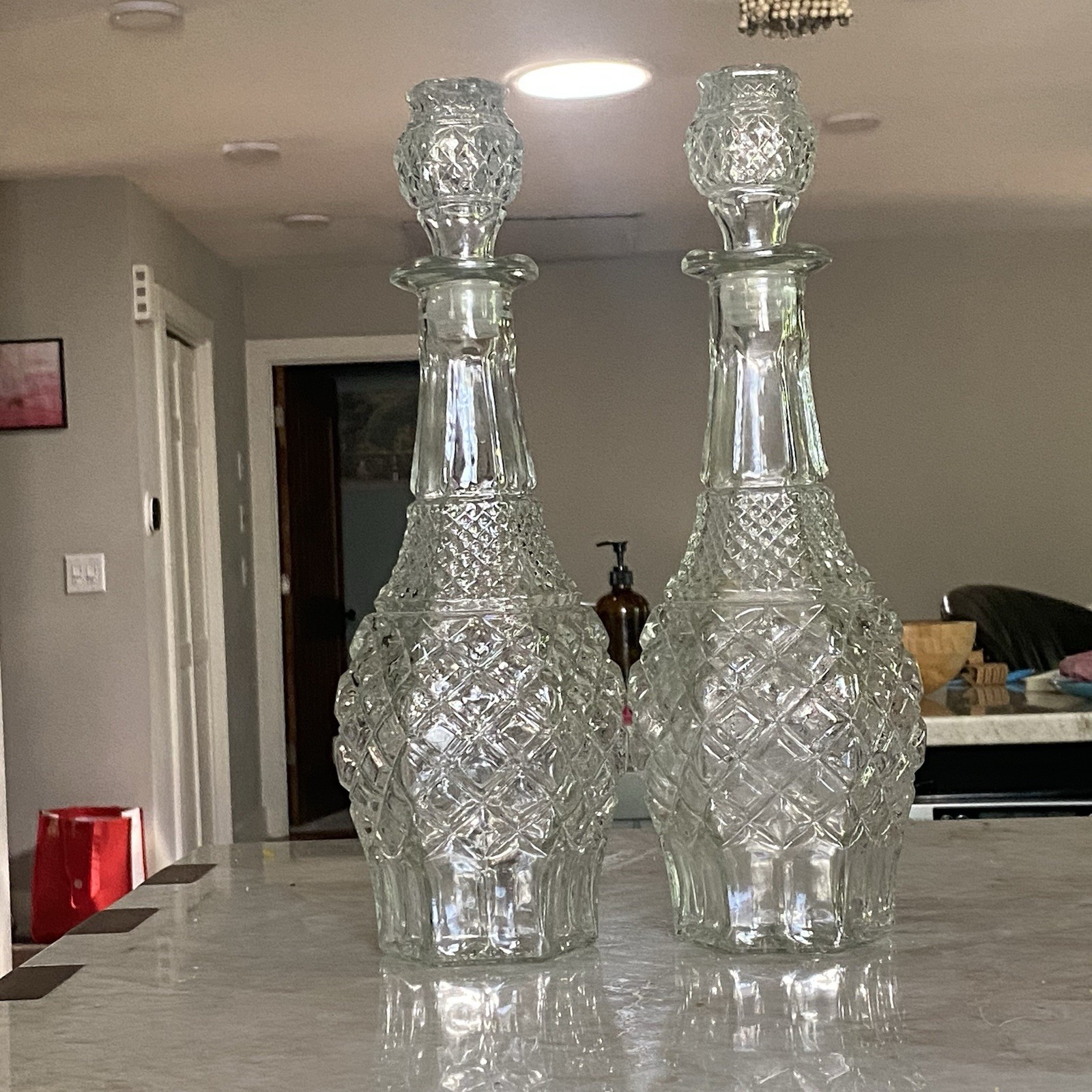 Picture 1 of 11