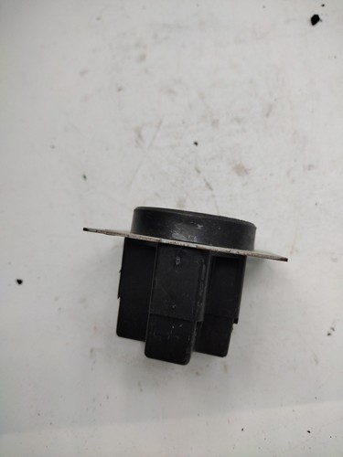 COOPER NEMA 14-50R Receptacle 50 Amp UL Listed Outlet,3 Pole, 4 Wire 125/250V - Afbeelding 5 van 5