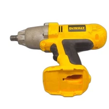 DEWALT DW059 1/2" CORDLESS IMPACT WRENCH TOOL ONLY (GNH014136)