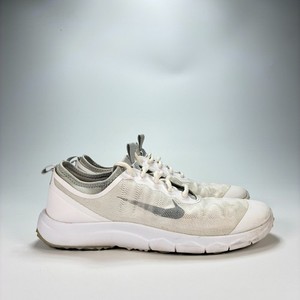 NIKE - NIKE ナイキ FI BERMUDA バミューダ ゴルフシューズ 27cmW 新品】【ゴルフシューズ】NIKE 27cm ナイキ 27 5cm フリー