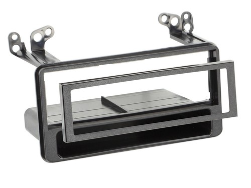 Blaupunkt DAB MP3 Bluetooth USB Autoradio für Toyota MR2, RAV4, Yaris Verso - Bild 6 von 7