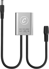 BS011 12V 24V DC 3A Automatic Cabinet Sensor Switch IR Sensor Switch for Low Vol