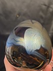 Picture 21 of 24