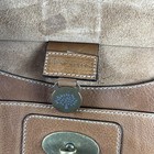 Picture 5 of 7