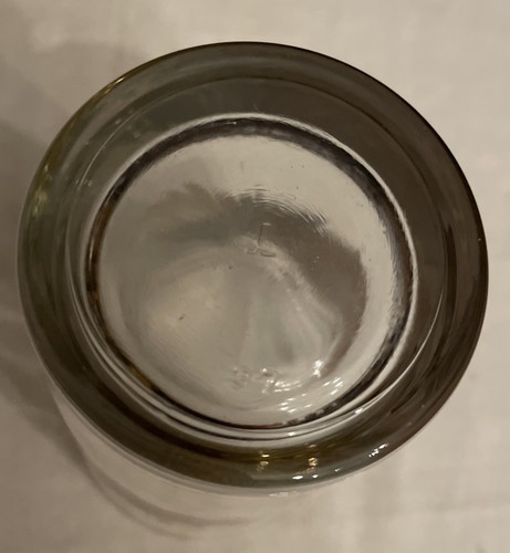 Vaso de cerveza Budweiser vintage serie vida silvestre pato mallardo - Imagen 9 de 9