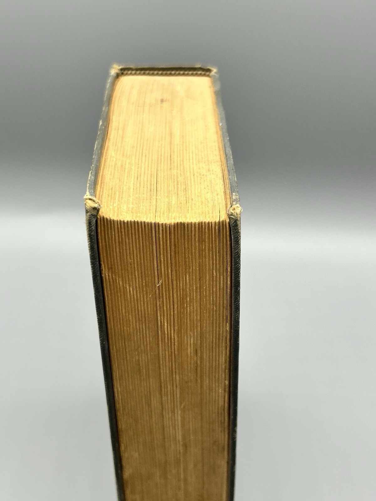 Picture 4 of 22