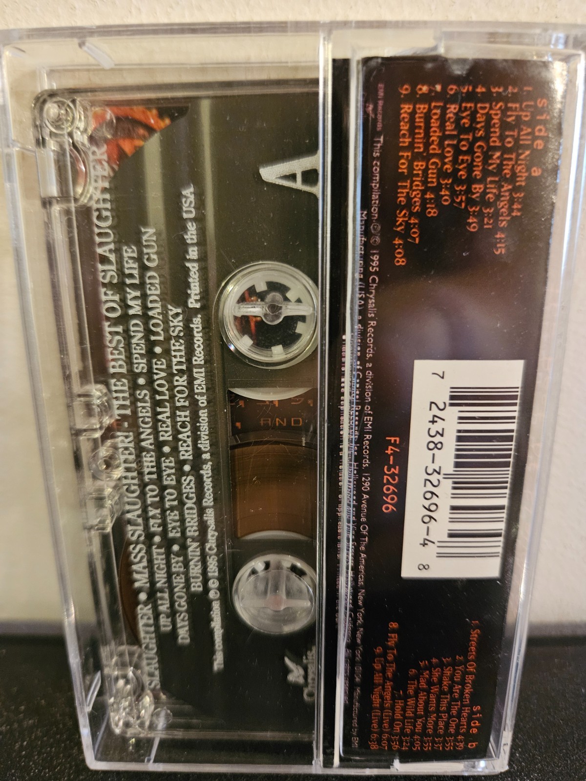 Picture 4 of 6