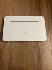 Huawei B535-232 4G Router