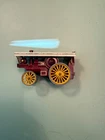 Matchbox Lesney Y-9 Modern Amusements Fowler Showman's Engine Diecast Unboxed.