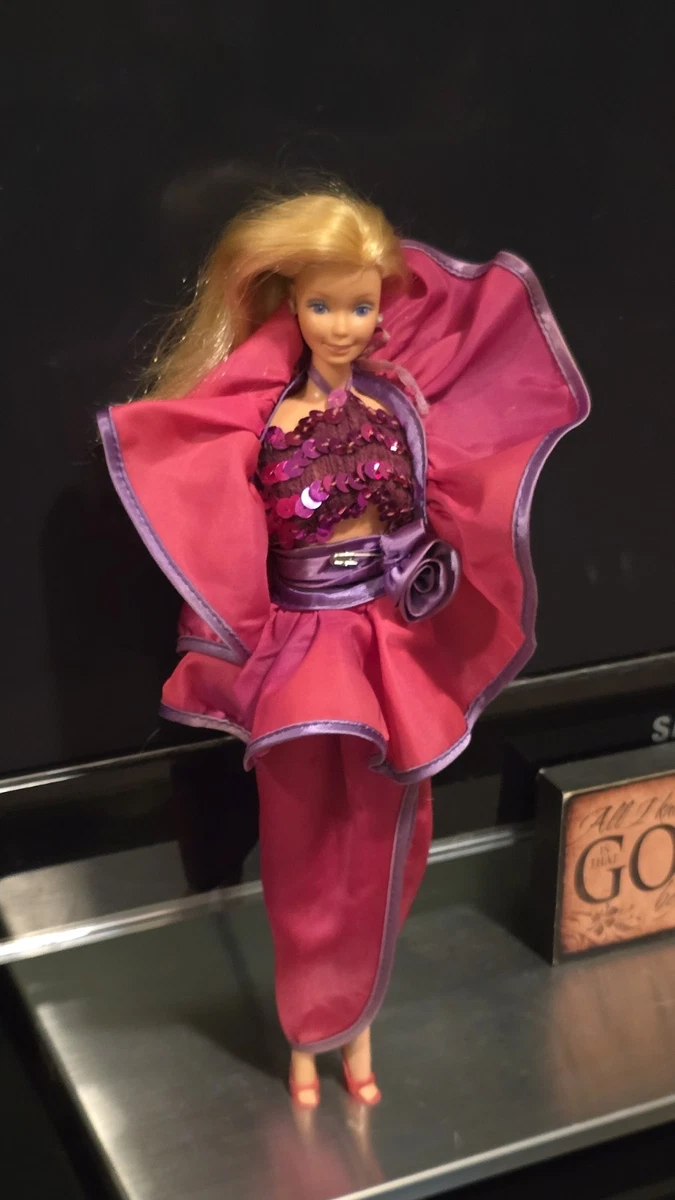 Dream Date Barbie for sale | eBay